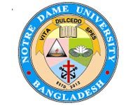 Approval Received to Found University in Bangladesh