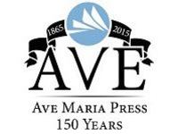 Ave Maria Press Celebrates Its 150th Anniversary