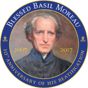 2017 Moreau Anniversary Logo English - Grid