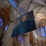Beatification-Basile-Moreau,-canvas-in-the-choir-of-the-cathedral-of-Le-Mans.jpg