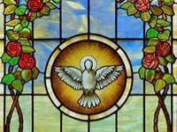 Pentecost: Called to Trust and Mission