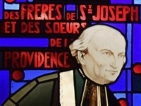Congregation Kicks Off Celebratory Year Marking 200th Anniversary of the Brothers of St. Joseph
