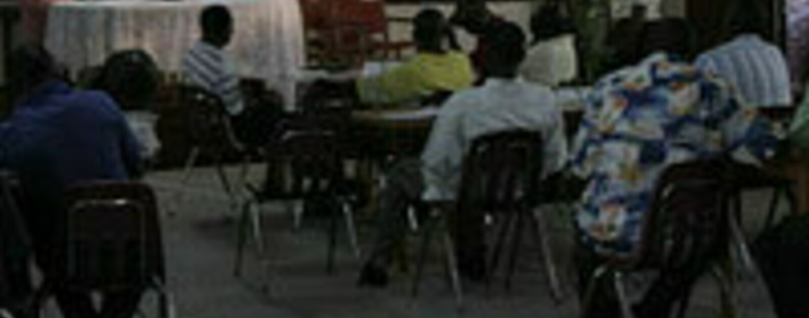 Teachers’ Training Institute Inaugurated in Haiti // News ...