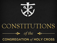 Congregation Marks 25th Anniversary of Current Constitutions