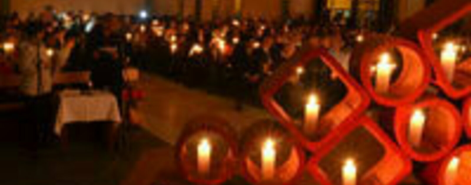 Celebrations Mark 50th Anniversary of Congregation's Arrival to Peru ...