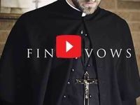 Video Showcasing Final Vows Released