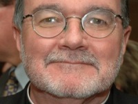 Pope Francis Appoints Fr. Arthur Colgan, C.S.C., Auxiliary Bishop in Peru