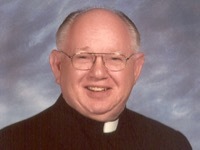 2016 General Chapter Elects Fr. Robert Epping, C.S.C., as Superior General
