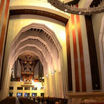 Basilique L Oratoire Saint Joseph