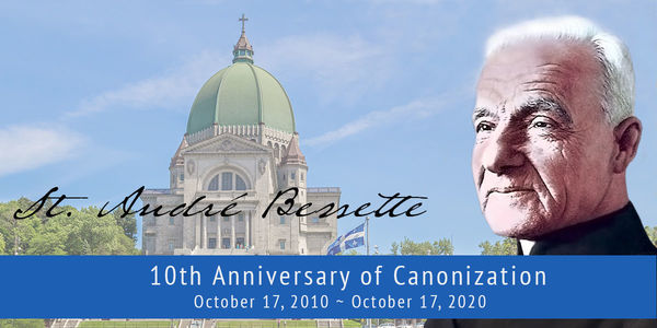 10_anniv_of_canonization_banner