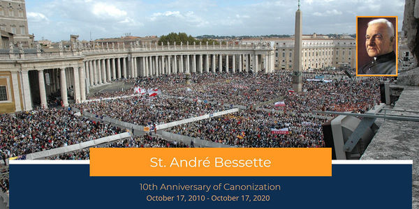 10_anniv_of_canonization_banner