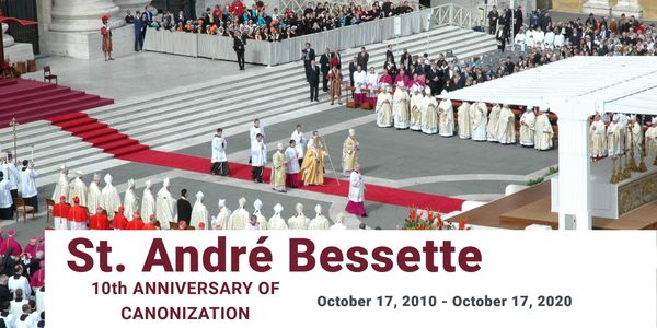 10_anniv_of_canonization_banner