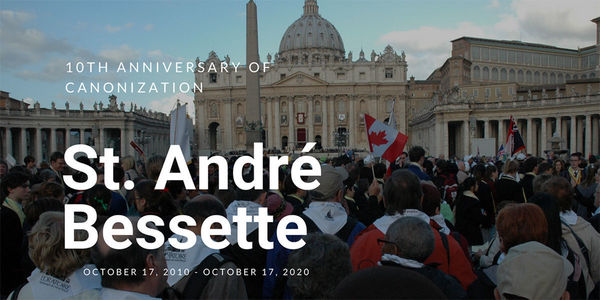 10_anniv_of_canonization_banner