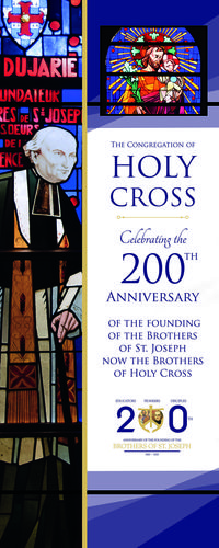 200th_brothers_anniversary_banner_.jpg