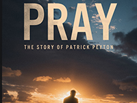 Film “PRAY: The Story of Patrick Peyton” Receives Award