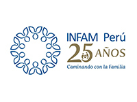 Family Institute in Peru Opens Celebrations of 25th Anniversary