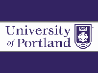 Dr. Robert Kelly Appointed President of the University of Portland