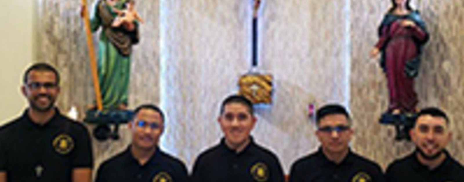 New Novitiate Class enters in Huaycán, Peru // News // Congregation of ...