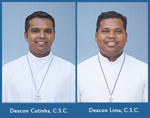 Final Vows in India 2024