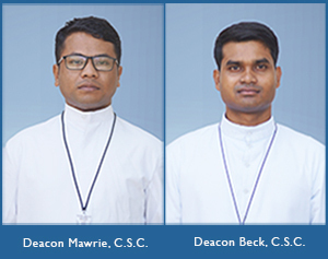 Final Vows in India 2024