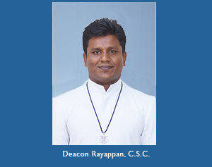 Final Vows in India 2024