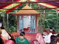 Celebrations Mark Death Anniversary of Servant of God Theotonius Ganguly