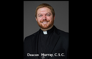 United States Province Final Vows 2024