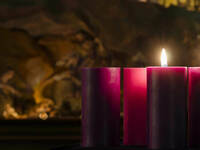 Reflection for the Second Sunday of Advent