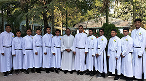 First Professions in Bangladesh 2025