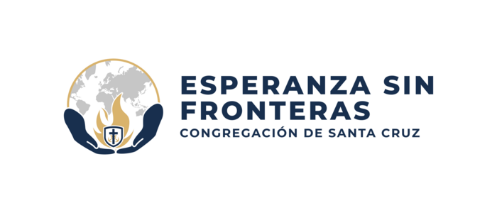 Hope Beyond Borders Banner