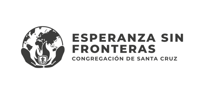 Hope Beyond Borders Banner