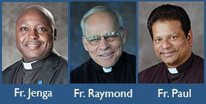 13 November 2025 Webinar