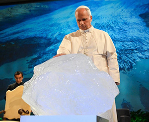 Raising Hope Conference 2025