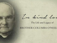 World Premiere Held of New Documentary on Servant of God Br. Columba O’Neill, C.S.C.