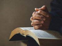 Superior General Issues Call to Join in Pope’s Prayer for Peace