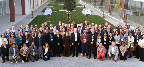 Global Alliance Group